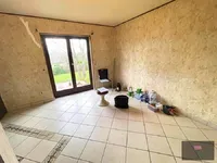 Недвижимость House 2 bedrooms for sale in Colmar-Berg: 5