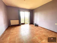 Недвижимость House 2 bedrooms for sale in Colmar-Berg: 6