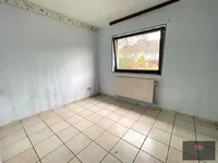 Недвижимость House 2 bedrooms for sale in Colmar-Berg: 7