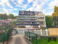 Недвижимость Apartment 2 bedrooms for sale in Ettelbruck: 1