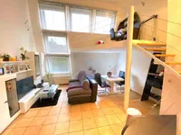 Недвижимость Apartment 2 bedrooms for sale in Ettelbruck: 2