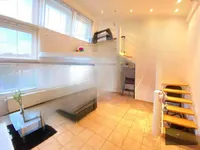 Недвижимость Apartment 2 bedrooms for sale in Ettelbruck: 3