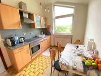 Недвижимость Apartment 2 bedrooms for sale in Ettelbruck: 4