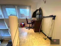 Недвижимость Apartment 2 bedrooms for sale in Ettelbruck: 5