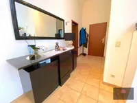 Недвижимость Apartment 2 bedrooms for sale in Ettelbruck: 6