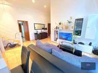 Недвижимость Apartment 2 bedrooms for sale in Ettelbruck: 7