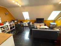 Недвижимость Apartment 2 bedrooms for sale in Ettelbruck: 3