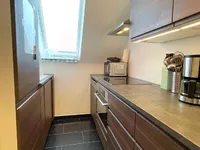 Недвижимость Apartment 2 bedrooms for sale in Ettelbruck: 4