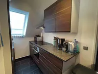 Недвижимость Apartment 2 bedrooms for sale in Ettelbruck: 5