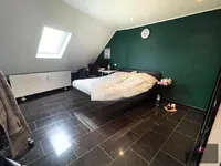 Недвижимость Apartment 2 bedrooms for sale in Ettelbruck: 6