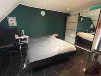 Недвижимость Apartment 2 bedrooms for sale in Ettelbruck: 7