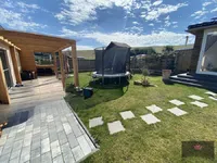 Недвижимость House 3 bedrooms for sale in Neunhausen: 2