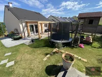 Недвижимость House 3 bedrooms for sale in Neunhausen: 3