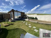 Недвижимость House 3 bedrooms for sale in Neunhausen: 4