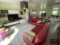 Недвижимость House 3 bedrooms for sale in Neunhausen: 5