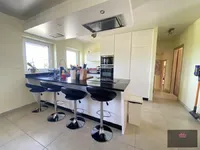 Недвижимость House 3 bedrooms for sale in Neunhausen: 6