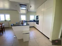 Недвижимость House 3 bedrooms for sale in Neunhausen: 7