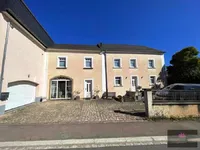 Недвижимость House 4 bedrooms for sale in Beaufort: 1