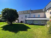 Недвижимость House 4 bedrooms for sale in Beaufort: 2