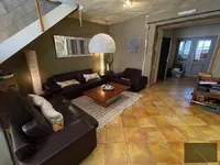 Недвижимость House 4 bedrooms for sale in Beaufort: 3