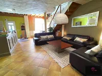 Недвижимость House 4 bedrooms for sale in Beaufort: 4