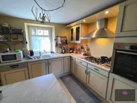 Недвижимость House 4 bedrooms for sale in Beaufort: 5