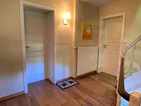 Недвижимость House 4 bedrooms for sale in Beaufort: 6