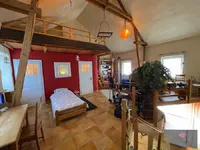 Недвижимость House 4 bedrooms for sale in Beaufort: 7