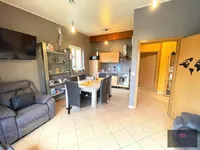 Недвижимость Apartment 1 bedroom for sale in Wiltz: 2