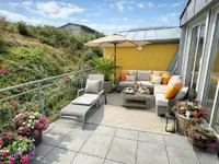 Недвижимость Apartment 1 bedroom for sale in Wiltz: 3