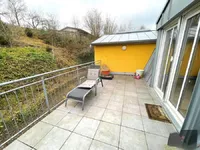 Недвижимость Apartment 1 bedroom for sale in Wiltz: 4