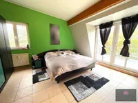 Недвижимость Apartment 1 bedroom for sale in Wiltz: 6