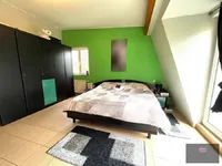 Недвижимость Apartment 1 bedroom for sale in Wiltz: 7