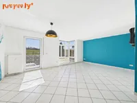 Недвижимость Apartment 2 bedrooms for sale in Mamer: 1