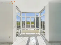 Недвижимость Apartment 2 bedrooms for sale in Mamer: 2