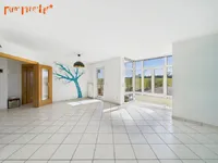 Недвижимость Apartment 2 bedrooms for sale in Mamer: 3