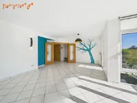 Недвижимость Apartment 2 bedrooms for sale in Mamer: 4