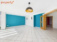 Недвижимость Apartment 2 bedrooms for sale in Mamer: 5