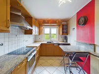 Недвижимость Apartment 2 bedrooms for sale in Mamer: 6