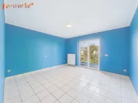 Недвижимость Apartment 2 bedrooms for sale in Mamer: 7