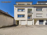 Недвижимость Apartment 2 bedrooms for sale in Luxembourg-Merl: 1