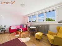 Недвижимость Apartment 2 bedrooms for sale in Luxembourg-Merl: 2