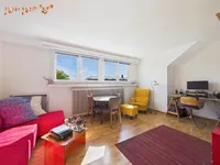 Недвижимость Apartment 2 bedrooms for sale in Luxembourg-Merl: 3