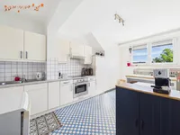 Недвижимость Apartment 2 bedrooms for sale in Luxembourg-Merl: 4