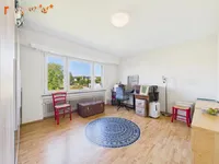 Недвижимость Apartment 2 bedrooms for sale in Luxembourg-Merl: 5