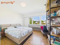 Недвижимость Apartment 2 bedrooms for sale in Luxembourg-Merl: 6