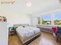 Недвижимость Apartment 2 bedrooms for sale in Luxembourg-Merl: 7