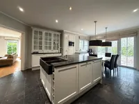 Недвижимость Detached house 5 bedrooms for sale in Kockelscheuer: 3