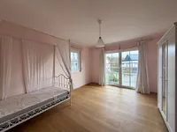 Недвижимость Detached house 5 bedrooms for sale in Kockelscheuer: 4