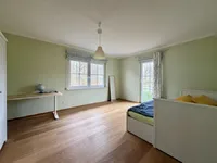 Недвижимость Detached house 5 bedrooms for sale in Kockelscheuer: 6